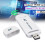 Προσαρμογέας δικτύου USB2.4GHz150Mbps WiFi Dongle 2