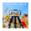 Σταθεροποιητής Gimbal Selfie Stick Πτυσσόμενο ασύρματο τρίποδο με μονόποδο Bluetooth Shutter για 3