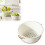 2-in-1 plastic fruit- en pastazeefkomset 2