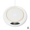 USB-mokverwarmer met 3 temperatuurinstellingen 4