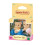 Sylvanian Families Sylvanian Biscuit Bear Twins 1