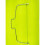 OUNONA 2 PCS Wire Cake Divider Scraper Lightweight Slicer 7