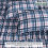 Σετ σεντόνια Flannel Twin XL – Μαλακό διπλά βουρτσισμένο βαμβάκι, με βαθιές τσέπες έως 4