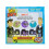 Wicked Cool Toys - Creature 3
