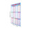 Educational Math Posters Multiplication Table Math Learning Tools Educational Table Chart Posters For School Classroom 8