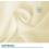 Ivory Round Tablecloth 90 inches 3