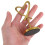Σταντ προβολής Love χωρίς επωνυμία Holder Rack 10,50X5,20X5,00CM Χρυσό 5
