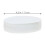 100 Pcs Parchment Burger Non-stick Paper Separator 2