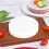 100 Pcs Parchment Burger Non-stick Paper Separator 5