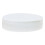 100 Pcs Parchment Burger Non-stick Paper Separator 7