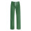Women's Casual Drawstring Pants Relaxed Fit S-5XL 4