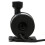 Ηλιακή αντλία νερού GROFRY 800L/H3/5m DC12/24V Ηλιακή αντλία χωρίς ψήκτρες Υποβρύχια αντλία 6