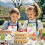 Παιδική ποδιά Apron2Pack με τσέπες, ρυθμιζόμενες παιδικές ποδιές για κορίτσια, αγόρια, 2