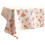 Vintage Floral Print Τραπεζομάντιλο Διακοσμητικό Ύφασμα για Τραπεζαρίες Κουζίνας, 2