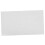 White Backdrop Portrait Background Polyester 1Pack 4