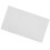 White Backdrop Portrait Background Polyester 1Pack 8
