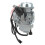 Καρμπυρατέρ για το 2002-2007Suzuki Eiger400LT-F400Υψηλής ποιότητας κατασκευή 4