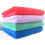 Chiffon de nettoyage en microfibre 70 x 30 cm 2