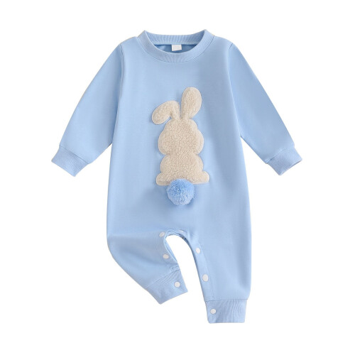 Ρούχα για Νεογέννητο Κορίτσι, Ρούχα για Αγόρια, Μαλακές Πιτζάμες για Νεογέννητα 2