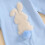 Ρούχα για Νεογέννητο Κορίτσι, Ρούχα για Αγόρια, Μαλακές Πιτζάμες για Νεογέννητα 6