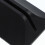 2Pcs Plastic Screen Clamp Desk Partition Bracket Clip Privacy Panel Clip Desktop Divider Clamp 6