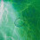 Gaming Bedding Set Red Blue Lightning Gamepad Full Size 6