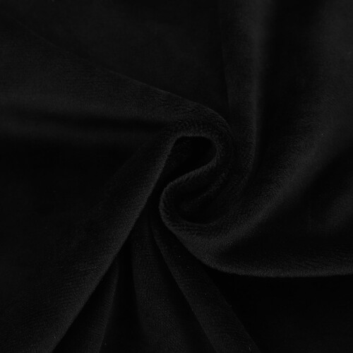 Κάλυμμα σκόνης πικάπ για πικάπ AT-LP60XBT 1