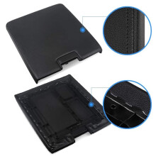 Center Console Lid Armrest Kit Cover 20864151 20864153 for Chevy Silverado Suburban Tahoe Sierra Pickup