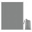 Camping Blanket Picnic Mat Waterproof Foldable Beach Mat Dark Gray 2