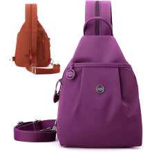 Bolso de viaje antirrobo Premium 3 en 1 2025, impermeable, de tela Oxford, convertible en bolso de hombro de gran capacidad.