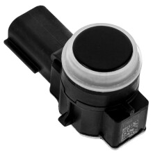 Sensor de estacionamento para carros de alta precisão (1 peça)