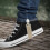 4Pcs Elastic Boot Clips Adjustable Windproof Khaki Holder for Cycling Pants 6