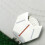 Hat Clip for Positioning Alignment, Player Position Marking Cap Badge, Suitable for All Golfers,D 8