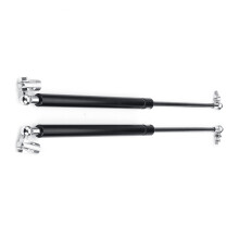 Ford Mondeo Rear Tailgate Gas Spring Strut 2 pcs