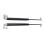 Ford Mondeo Rear Tailgate Gas Spring Strut 2 pcs 1