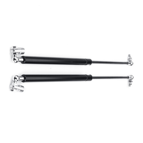 Ford Mondeo Rear Tailgate Gas Spring Strut 2 pcs