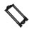 Skateboard Stool Legs Camping Table Accessory Outdoor DIY Foldable Camping Table 1