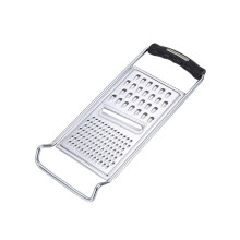 Râpe KALLORY1Pack, trancheuse, râpe pour cuisine en acier inoxydable