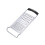 Râpe KALLORY1Pack, trancheuse, râpe pour cuisine en acier inoxydable 1