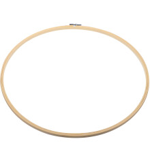 DIY δαχτυλίδι κεντήματος, χειροποίητα κολιέ, είδη για παπλώματα