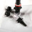 Multifunctional Kayak Air Valve Connector Surfboard Connector Inflatable Conversion 5