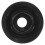 LED Headlight Seal Cap Rubber Dustproof Cover for Honda 5