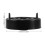 LED Headlight Seal Cap Rubber Dustproof Cover for Honda 6