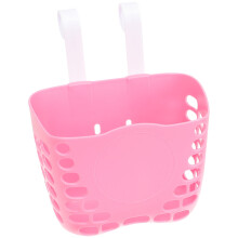 Panier avant amovible pour vélo enfant OUNONA1