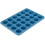 24-Cup Nonstick Aluminized Steel Mini Muffin Pan 1