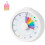 Visual Timer for Kids and Adults White Silent Countdown 1