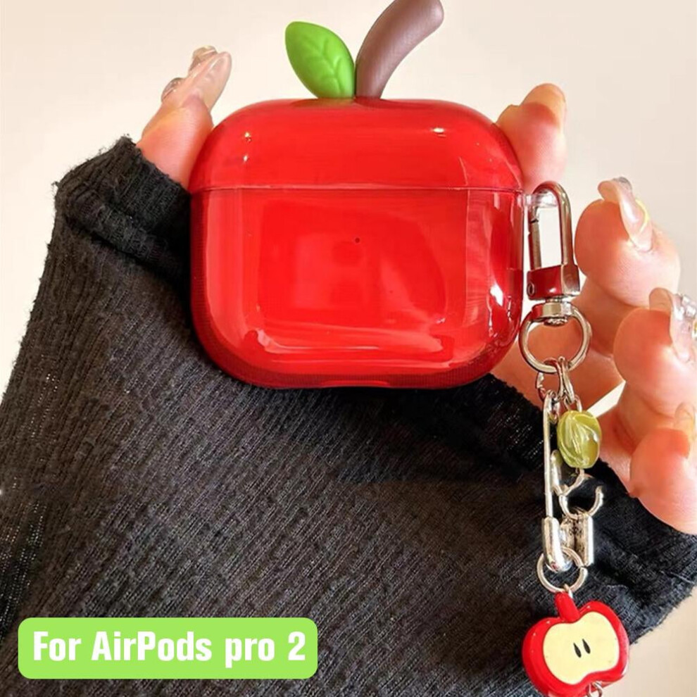 Earphone Case For Airpods 4 And Airpods Pro 2 Â 9329345520501