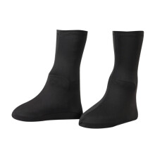 Waterdichte, herbruikbare schoenovertrekken, schoenbeschermers, overschoenen, galoshes voor volwassenen