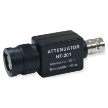 Attenuatore,20 1Attenuatore Qisuo Attenuatore300v20Siuke