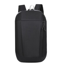 Sac à dos professionnel pour homme, imperméable, idéal pour les voyages, avec sac pour ordinateur portable, antivol et grande capacité.